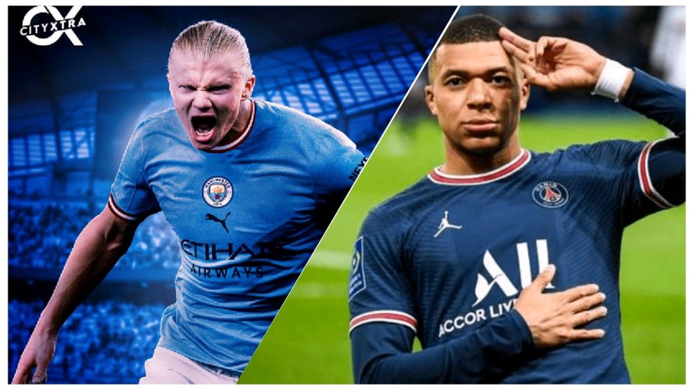 个人锋芒嵌 个人锋芒嵌