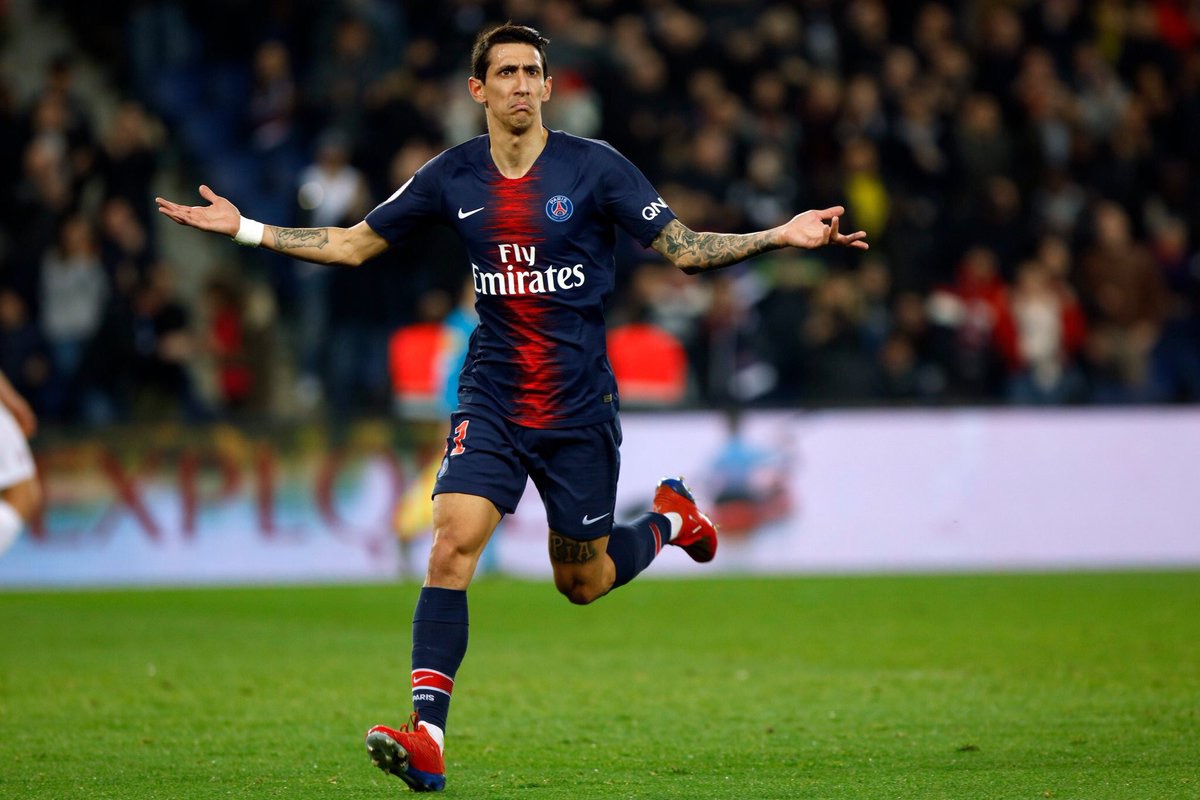 与安全闭环 与安全闭环