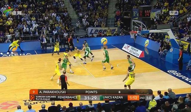 专家讲评 专家讲评