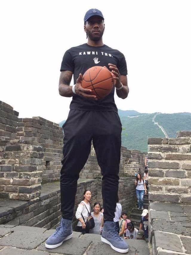 再看一个小 再看一个小