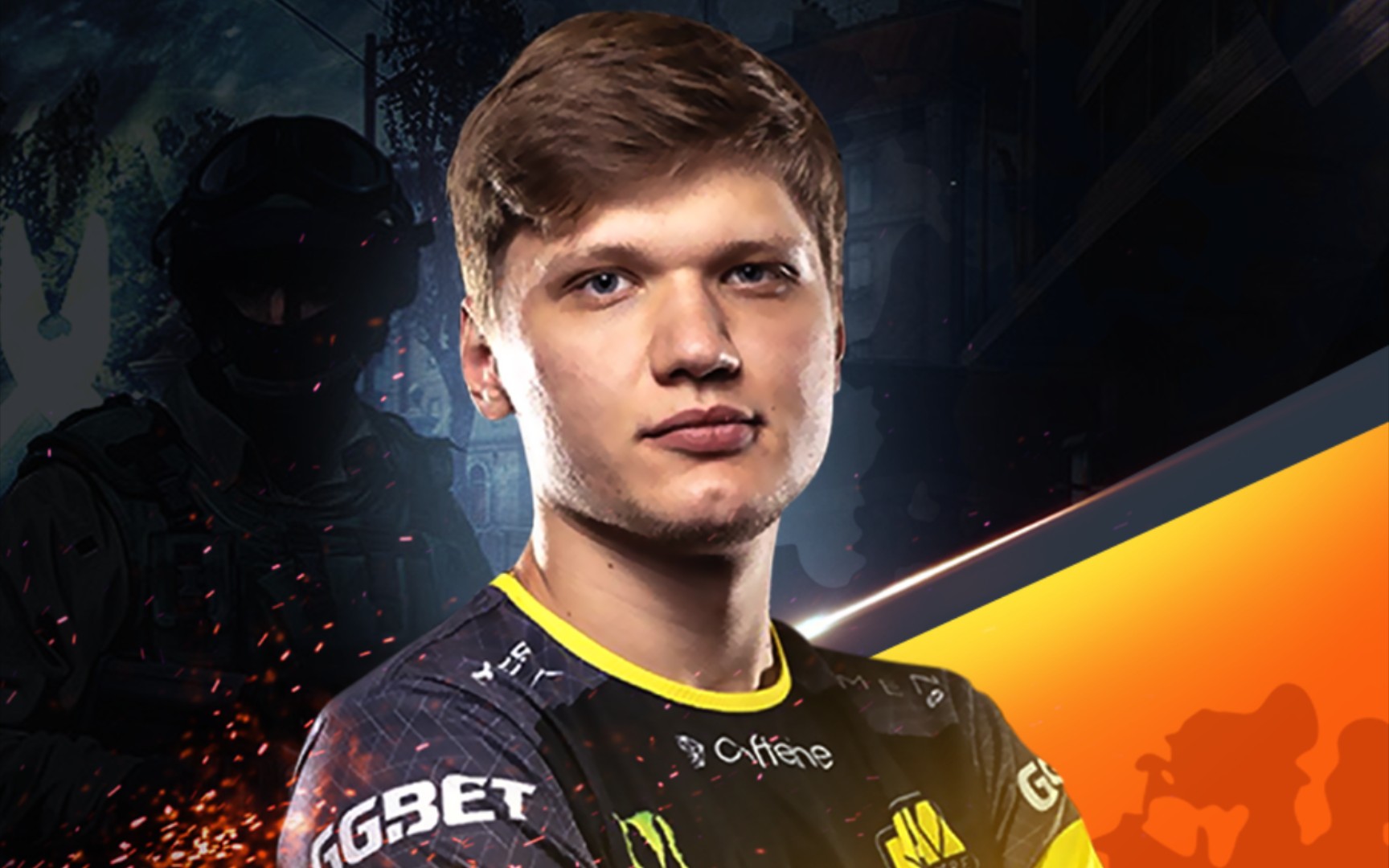 器解码器为 器解码器为