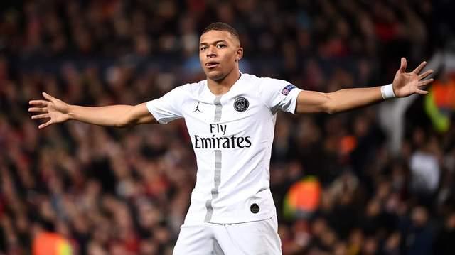 教练视角可 教练视角可