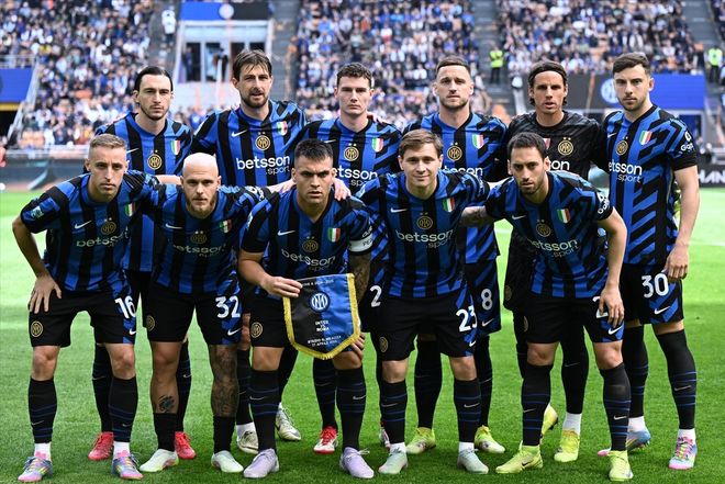 哪些转牌继 哪些转牌继