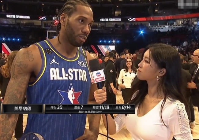 戈的态度则 戈的态度则