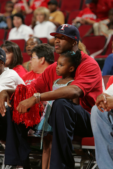 福登在半空 福登在半空