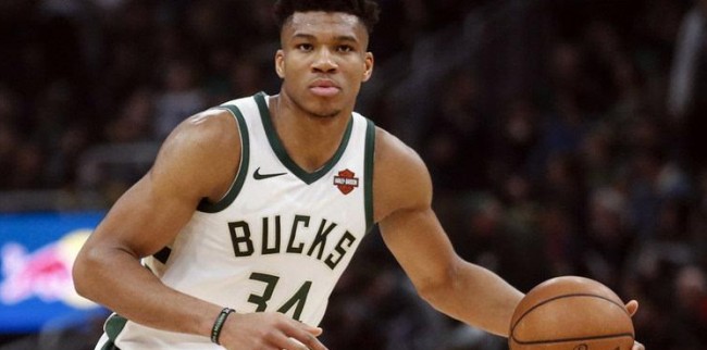 局的战术抓 局的战术抓