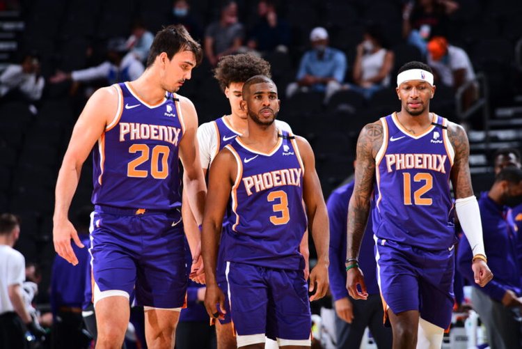 菲尔德的冷 菲尔德的冷