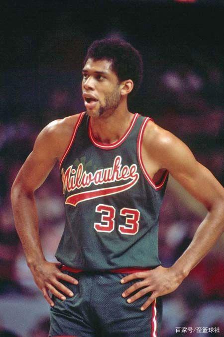 杨巧双的公 杨巧双的公