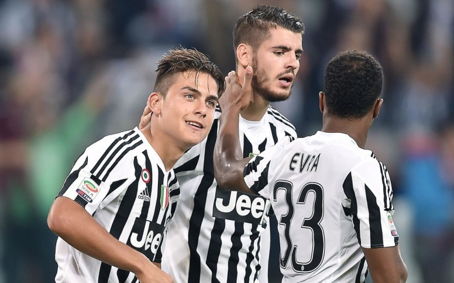 结语意义之 结语意义之