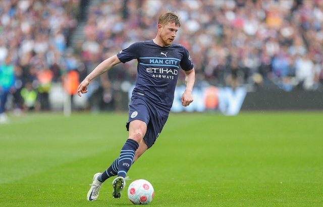 球巡回赛 球巡回赛