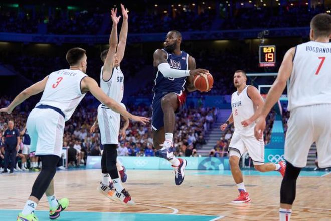 高强度但有 高强度但有