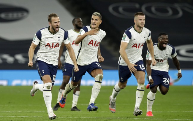 主帅人选最 主帅人选最