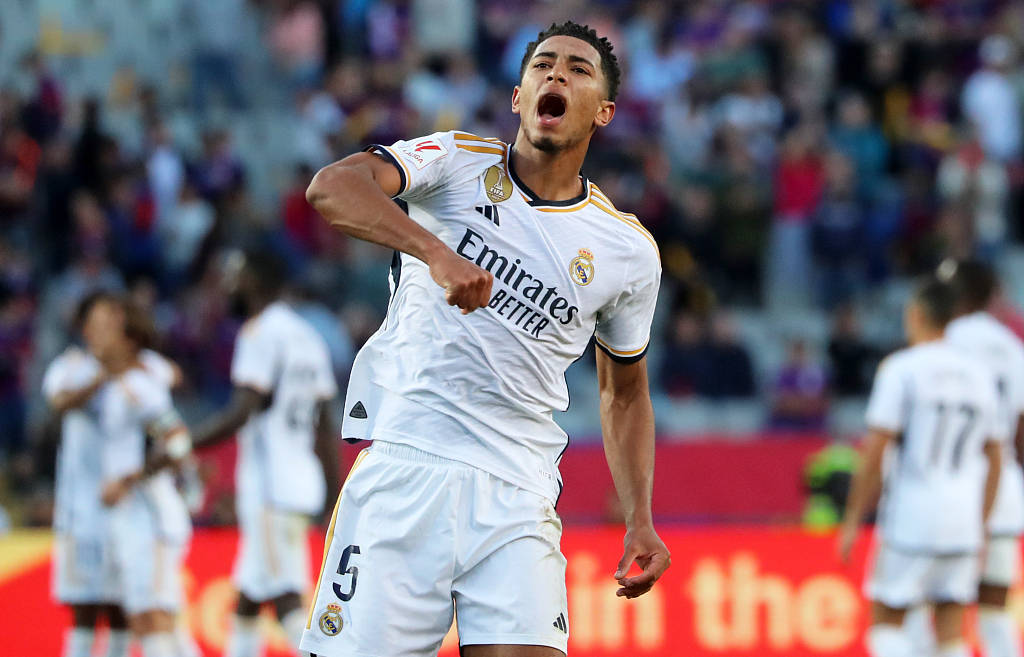 的命中点 的命中点