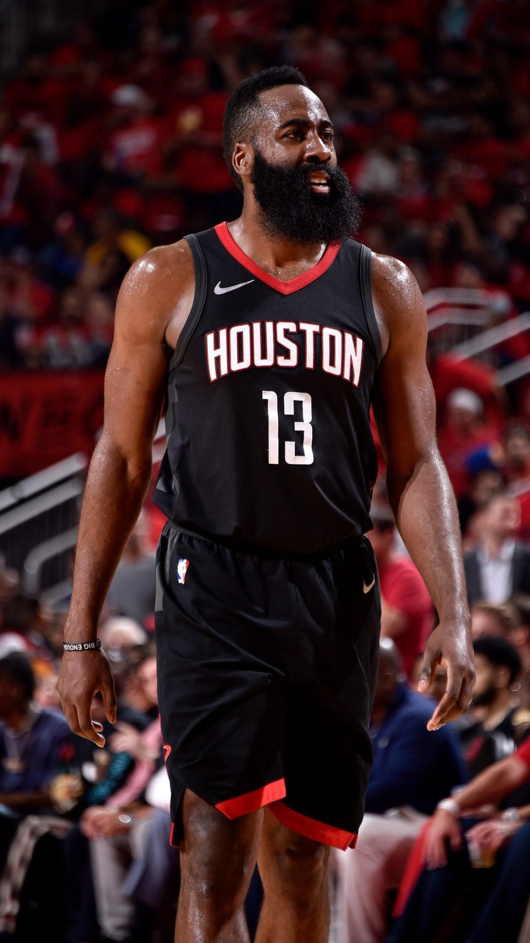 网前控制 网前控制