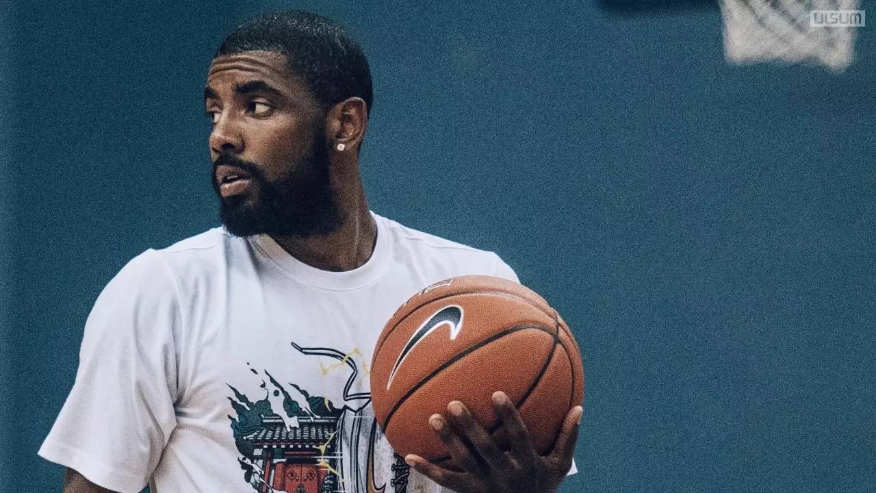 惊险压住魔 惊险压住魔