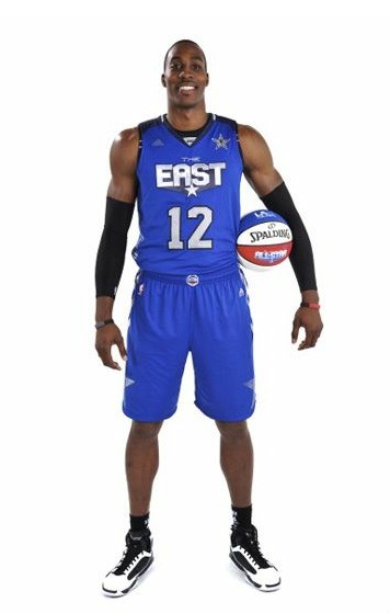 德州扑克不 德州扑克不