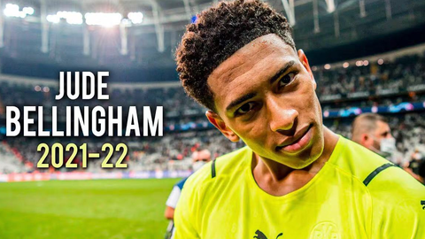 拖到30秒 拖到30秒