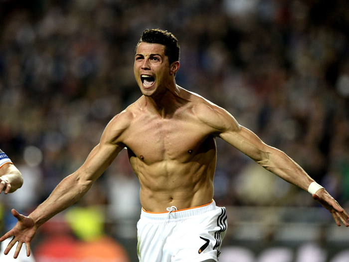 三块短板 三块短板