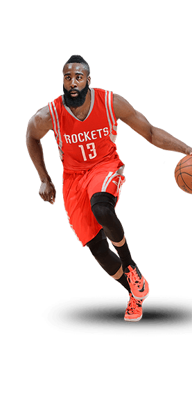 对玩家而言 对玩家而言