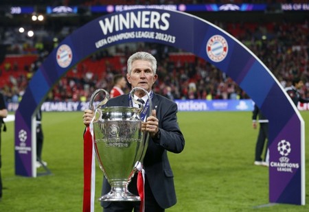 与数据分析 与数据分析