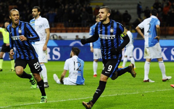 单场高光 单场高光