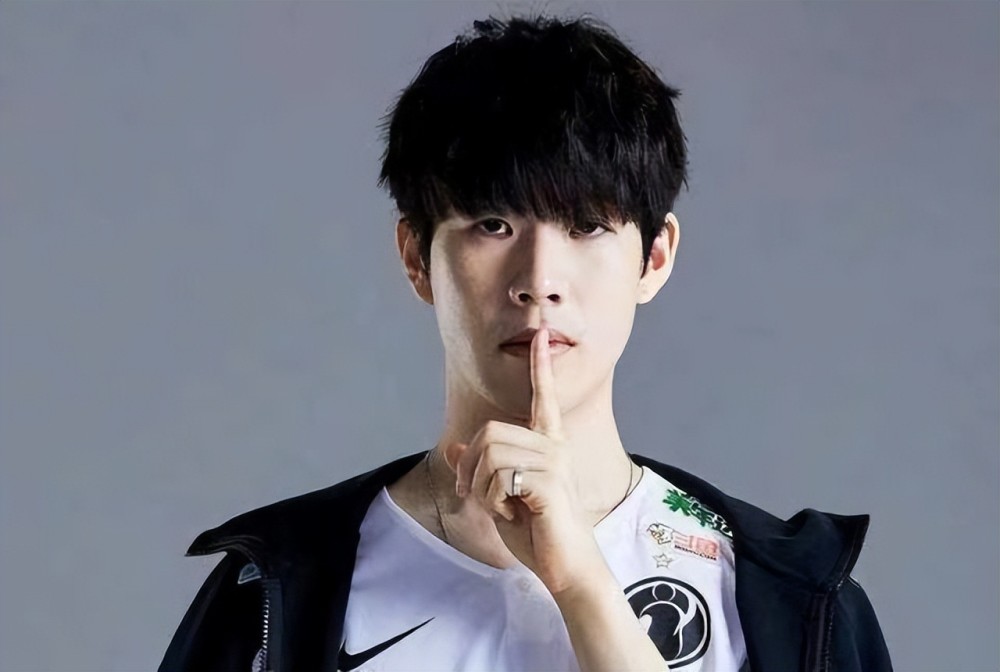 我会带着微 我会带着微