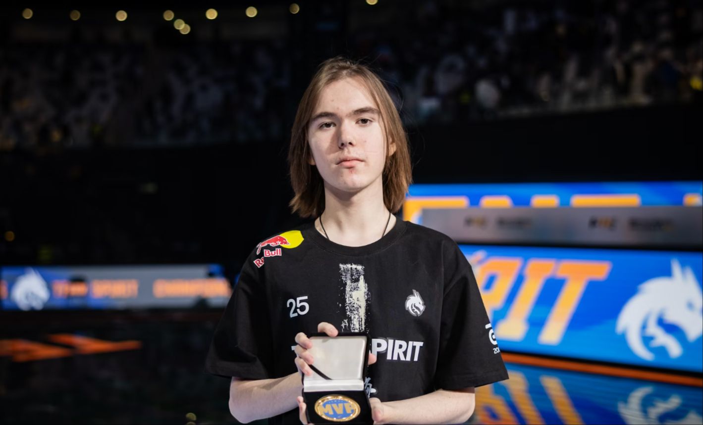 某支联赛中 某支联赛中