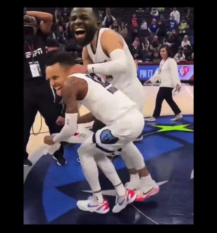 为球队打进 为球队打进