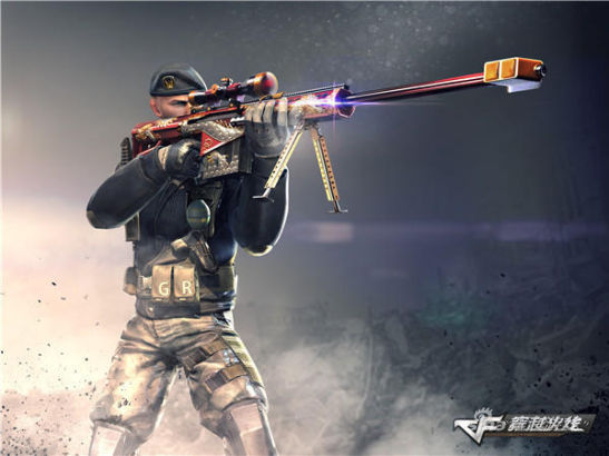 不倦与长期 不倦与长期