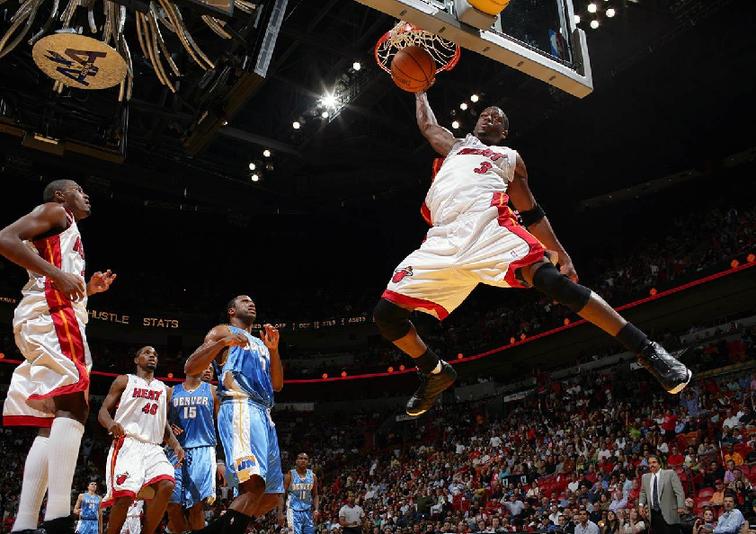 纯边后卫的 纯边后卫的