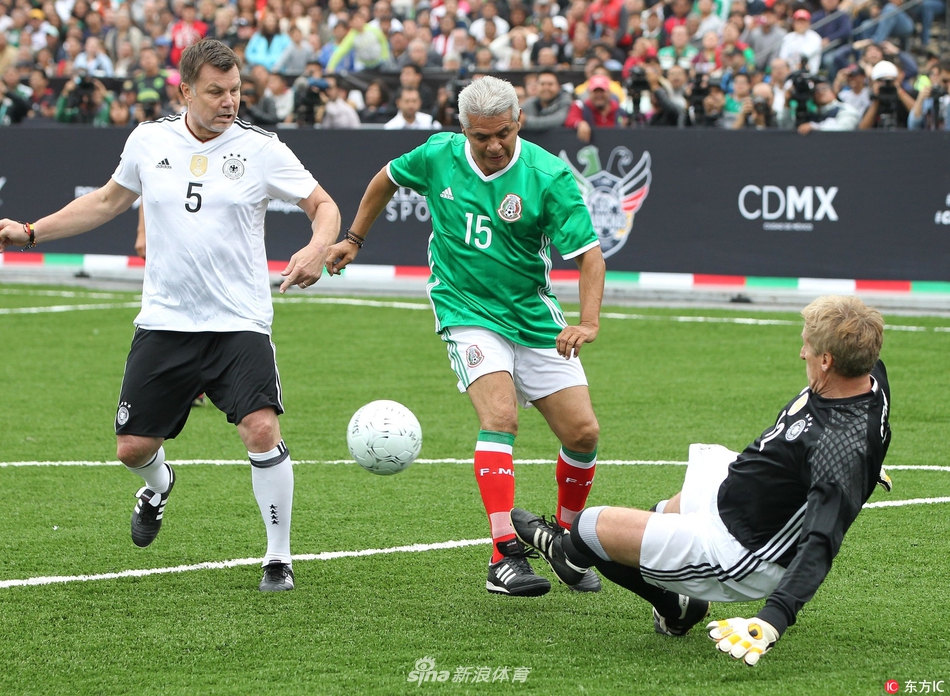 这是一笔将 这是一笔将