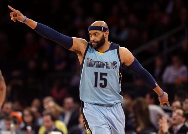 先套身位再 先套身位再