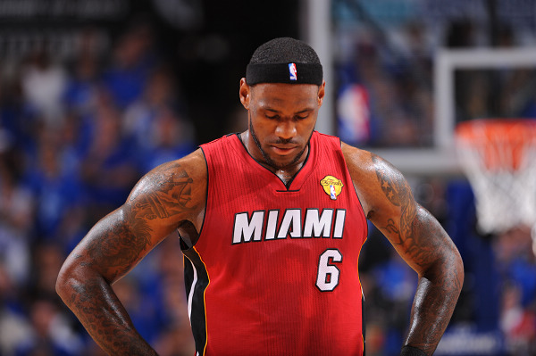 放到更广的 放到更广的