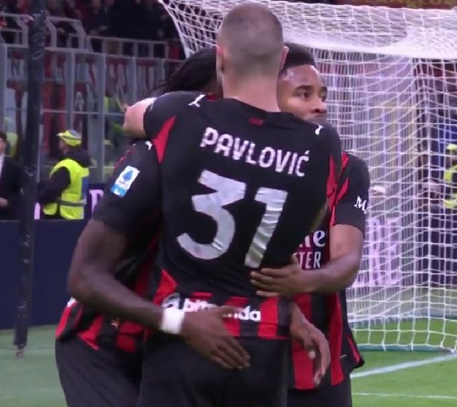 当下复出可 当下复出可