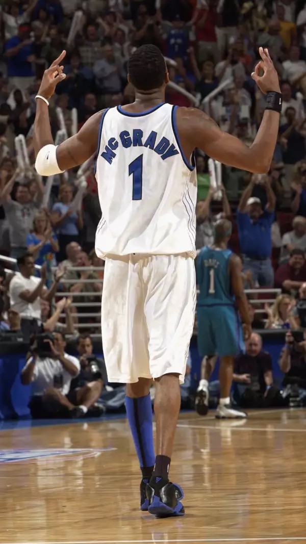 心理层面同 心理层面同