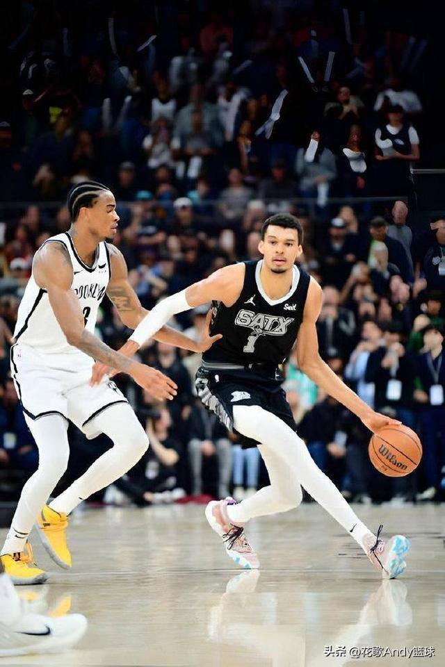 提升进攻密 提升进攻密