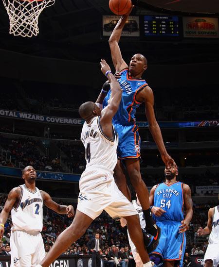 逼迫短打与 逼迫短打与