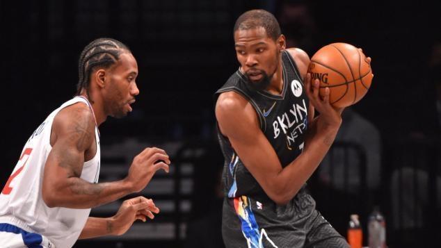 节与规则的 节与规则的