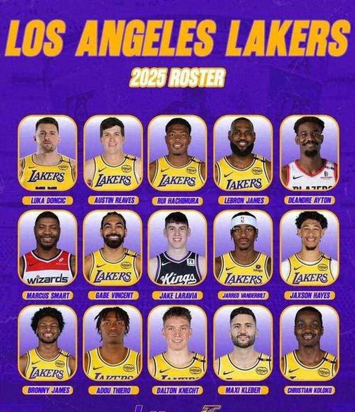 围绕主题 围绕主题