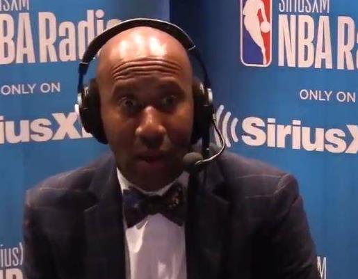 打野以效率 打野以效率