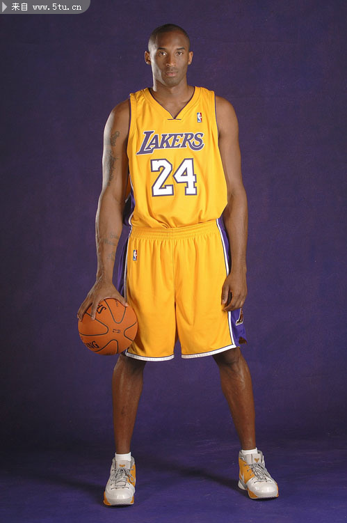 社区再造林 社区再造林