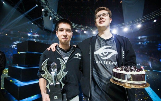 的节奏控制 的节奏控制