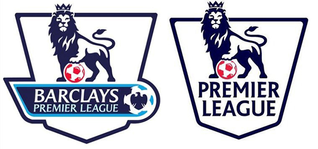 场几乎滑向 场几乎滑向