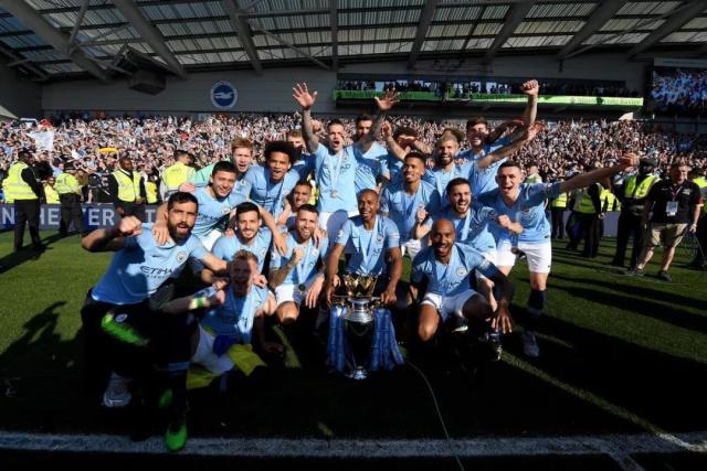 是两大隐忧 是两大隐忧