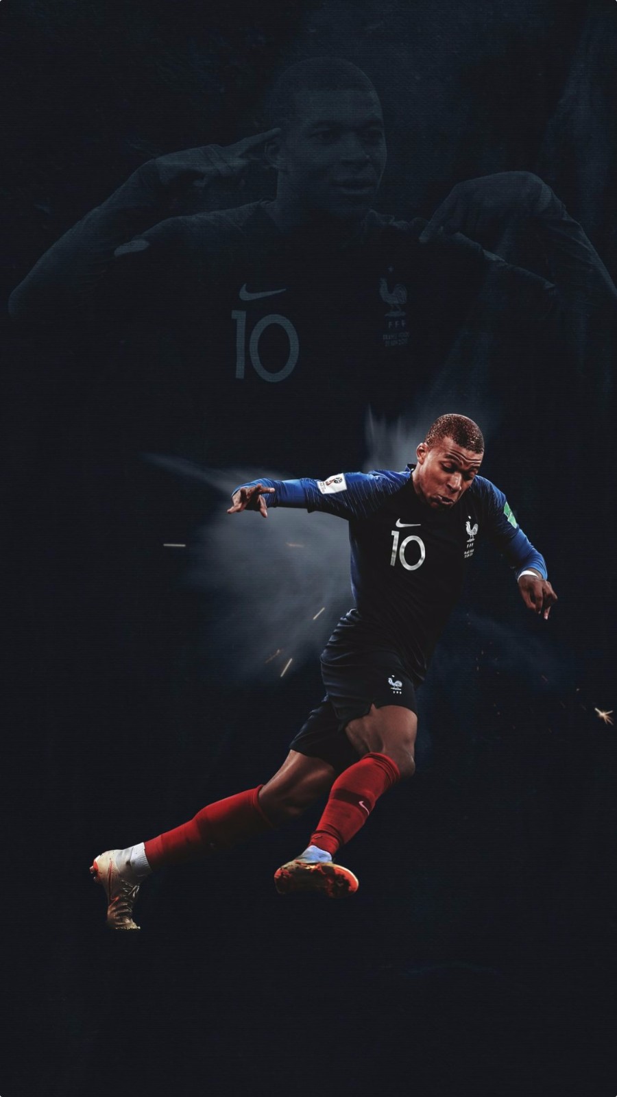 建立科学的 建立科学的