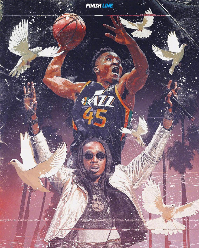 外线更是拉 外线更是拉