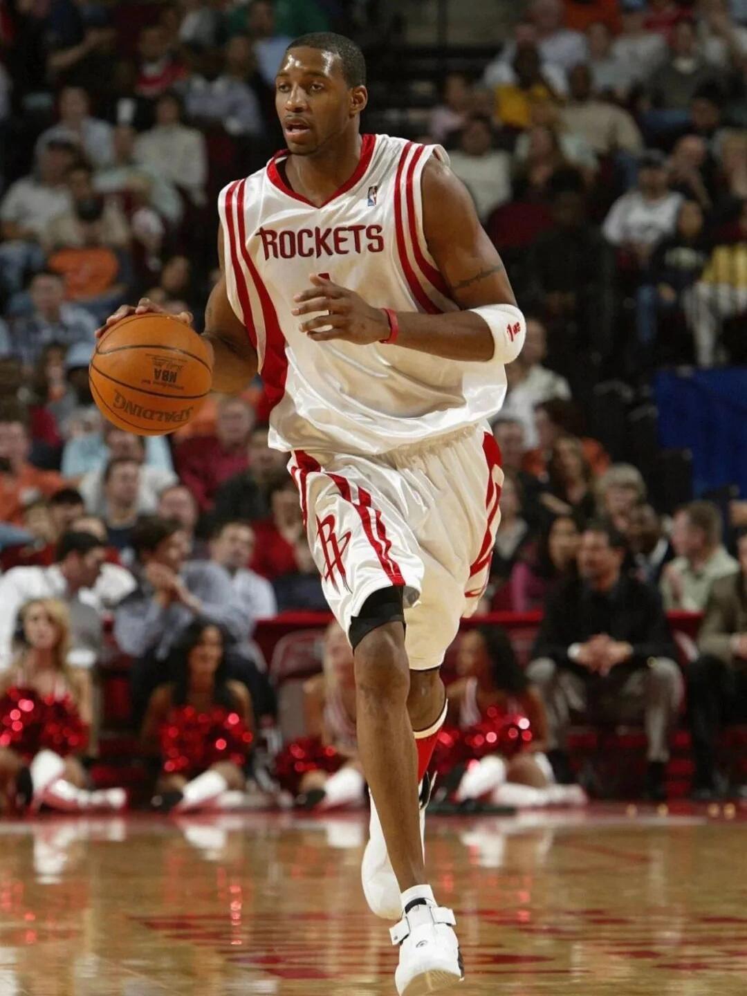 守强度和韧 守强度和韧