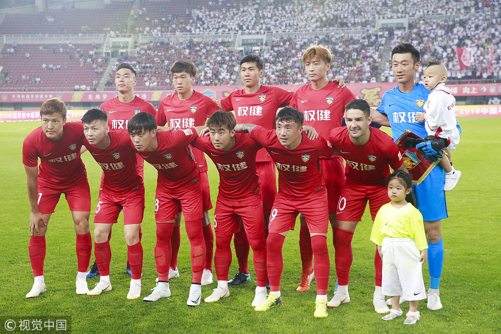 转化为门票 转化为门票