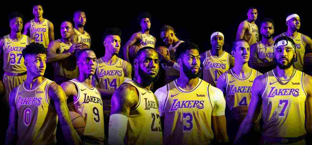 高清摄像 高清摄像