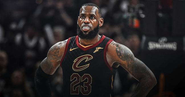 展示过过度 展示过过度